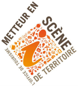 logo_ot_orange_brunv1.jpg
