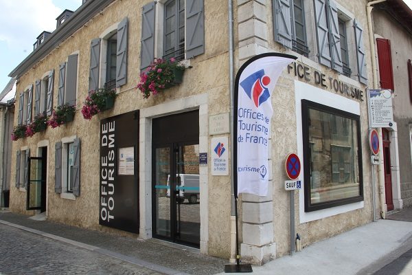 Paniers gourmands fin d'année  Office de Tourisme du Grand Pithiverais